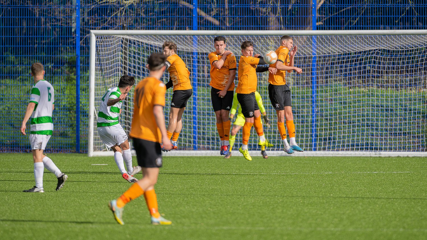 20230325 Lutterworth Athletic vs Real Bedford-1134-Gallery.JPG