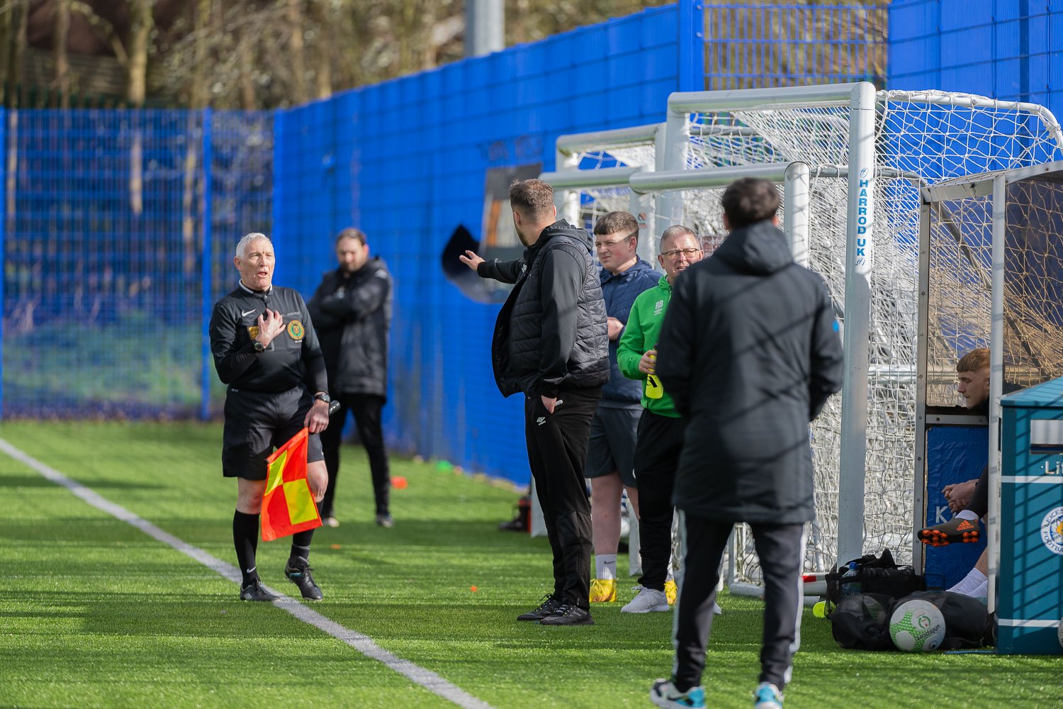 20230325 Lutterworth Athletic vs Real Bedford-1113-Gallery.JPG