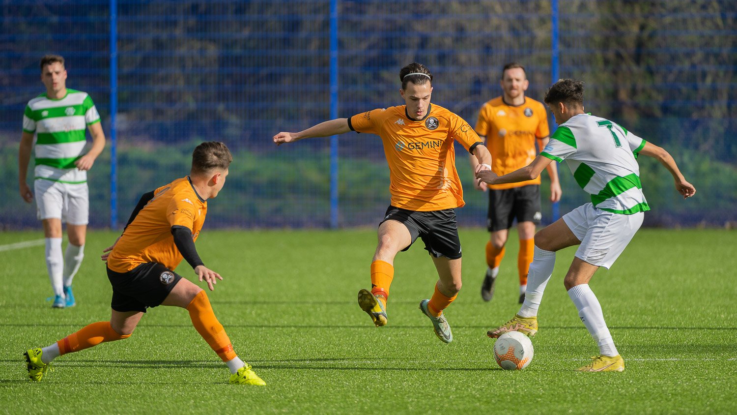 20230325 Lutterworth Athletic vs Real Bedford-1065-Gallery.JPG