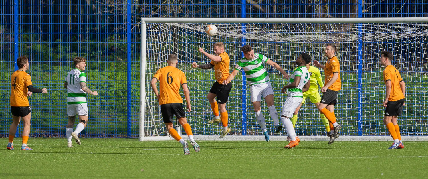 20230325 Lutterworth Athletic vs Real Bedford-1043-Gallery.JPG