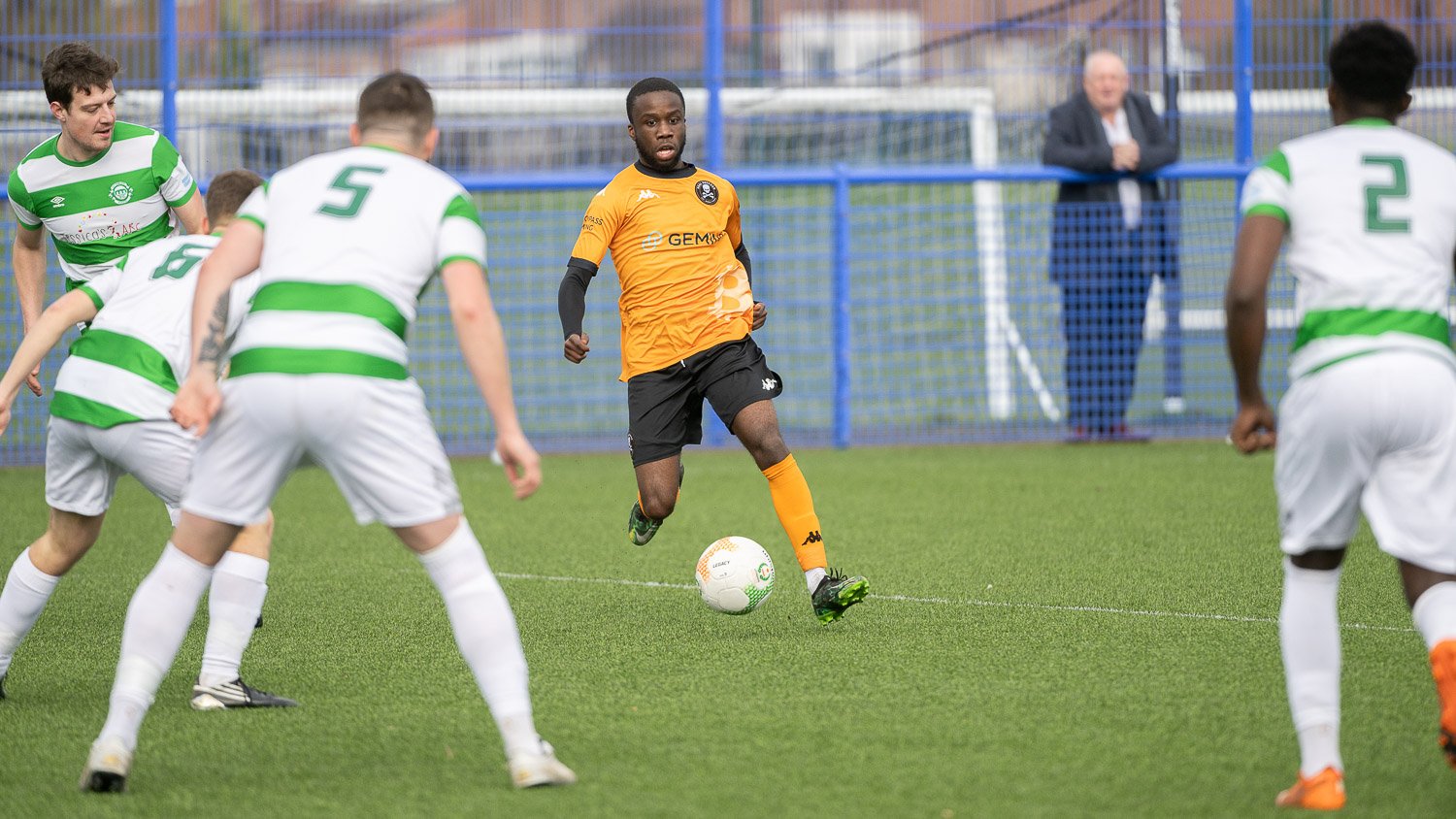 20230325 Lutterworth Athletic vs Real Bedford-0974-Gallery.JPG