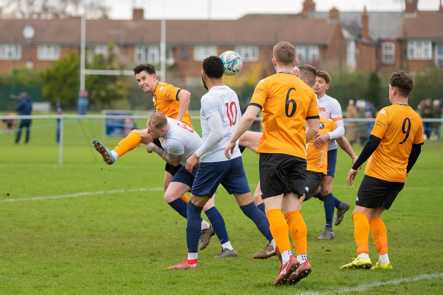 20230401 Northampton ON Chenecks vs Real Bedford-2054-Gallery.JPG