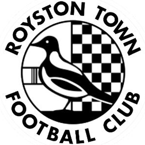 Royston Town