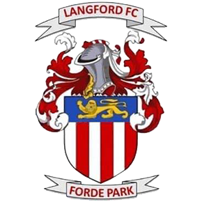 Langford