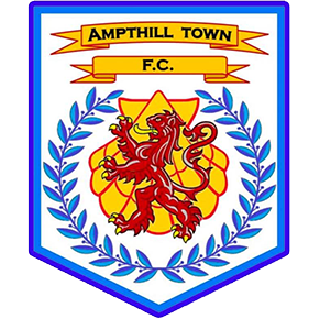 Ampthill Town