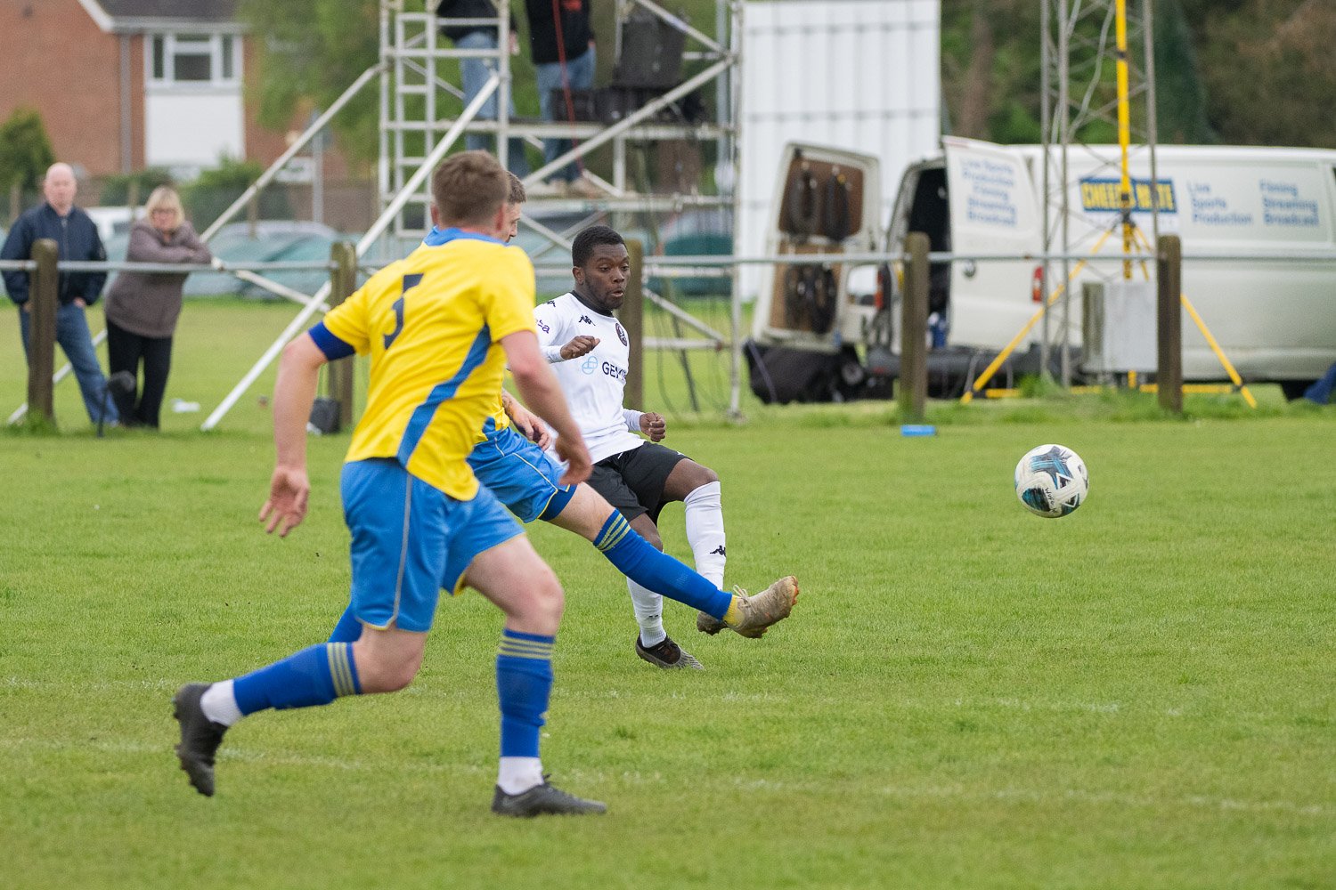 20230422 Winslow United vs Real Bedford #7362-Gallery.JPG