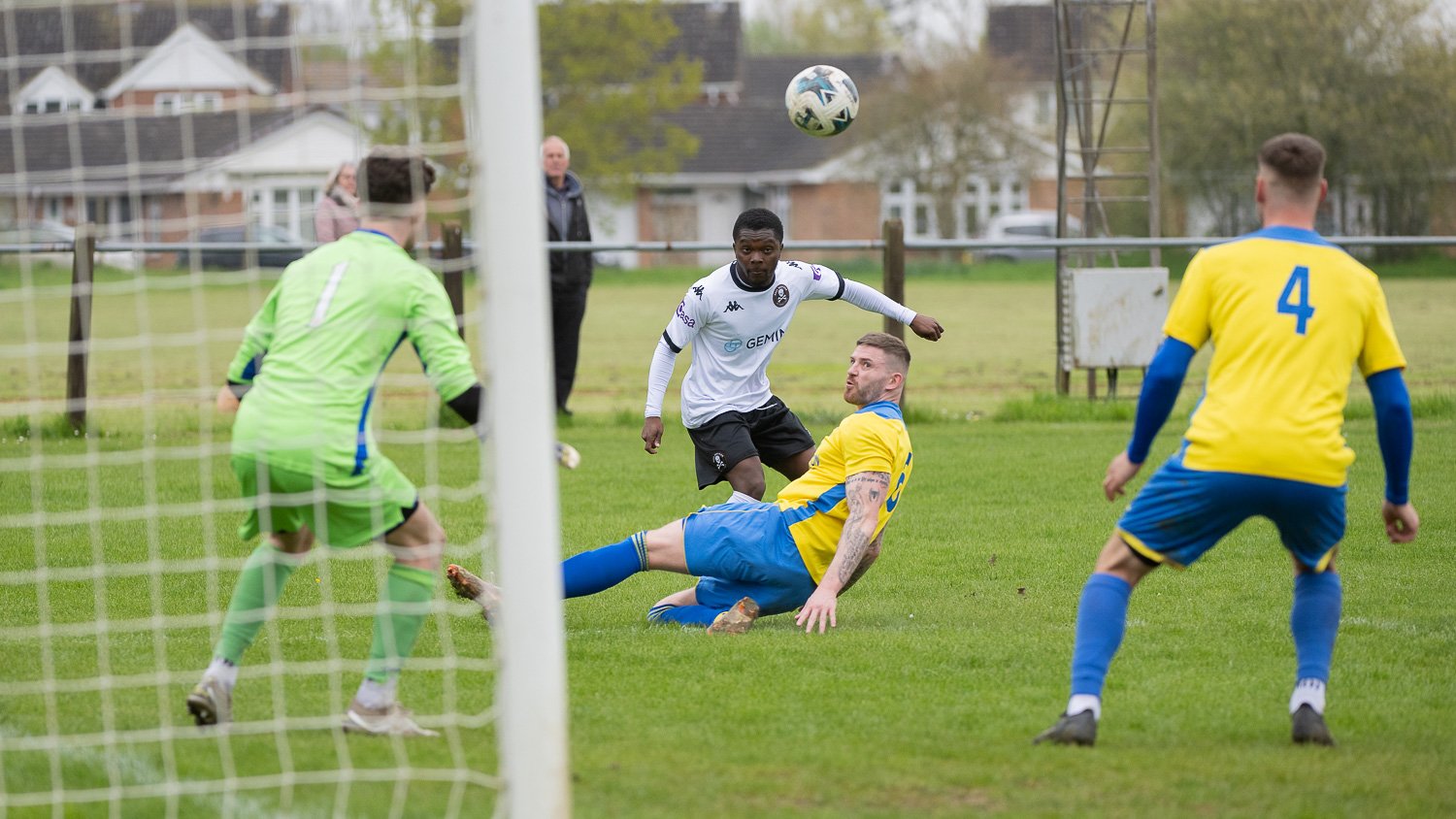 20230422 Winslow United vs Real Bedford #7534-Gallery.JPG