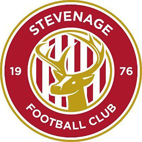 Stevenage Women