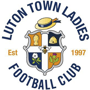 Luton Town Ladies