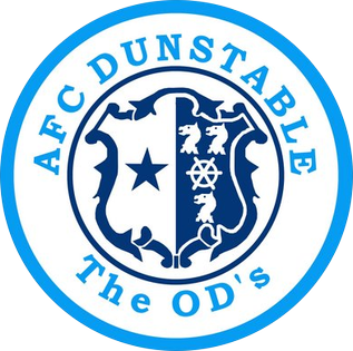 AFC Dunstable