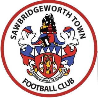 Sawbridgeworth Town