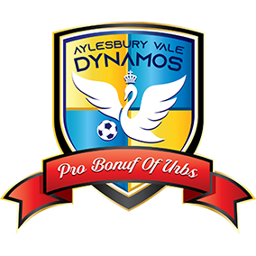 Aylesbury Vale Dynamos