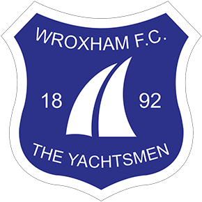 Wroxham FC Women