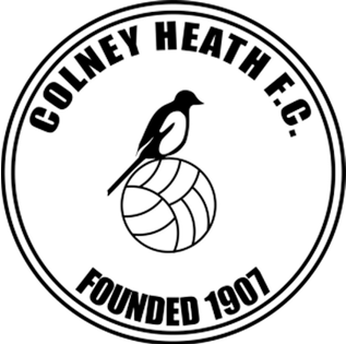 Colney Heath