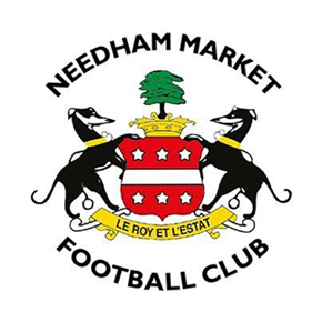 Needham Market