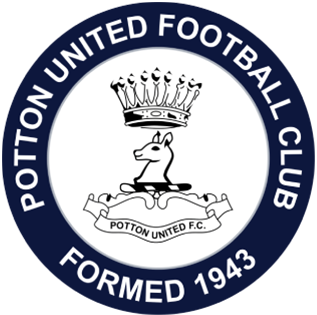 Potton United