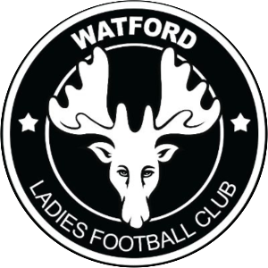 Watford Development