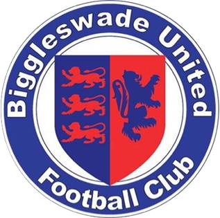 Biggleswade United