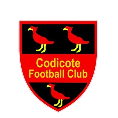 Codicote FC