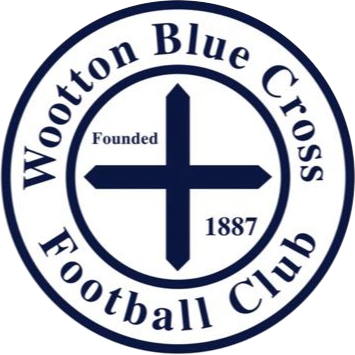 Wootton Blue Cross Reserves