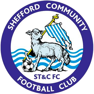 Shefford Town &amp; Campton