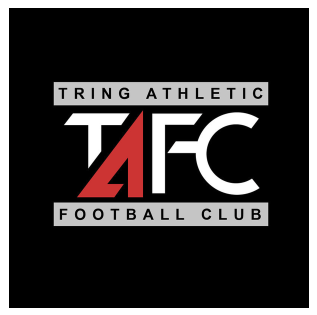 Tring-Athletic-logo.png