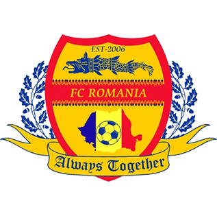 FC Romania