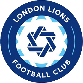 London Lions