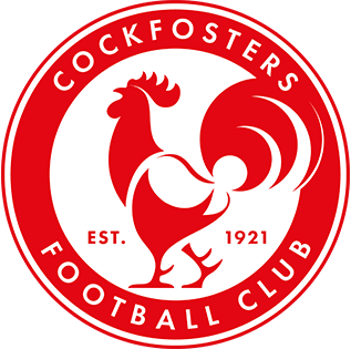 Cockfosters