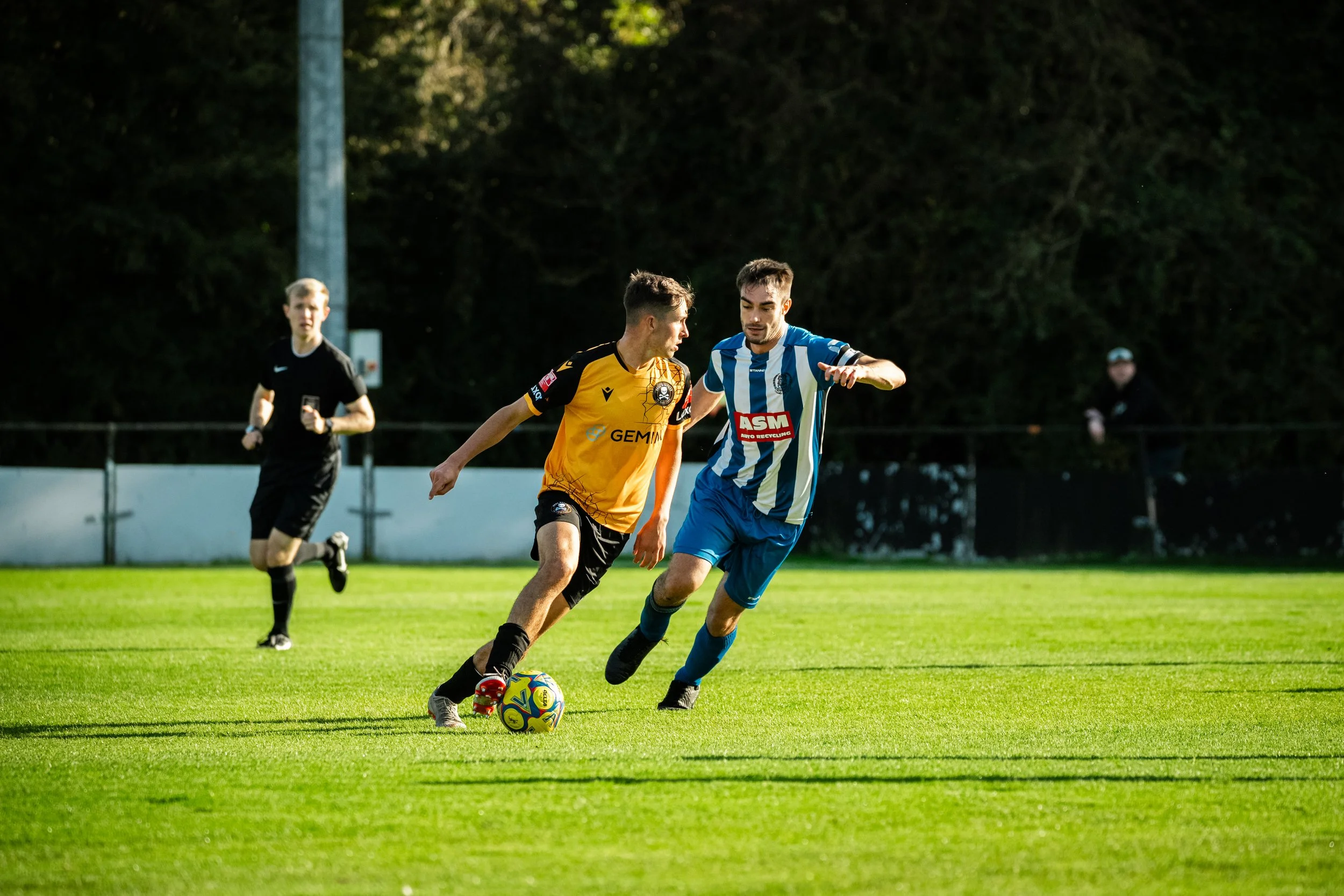 Real Bedford vs Thame UTD (HOME) 12OCT24-4 copy.jpg