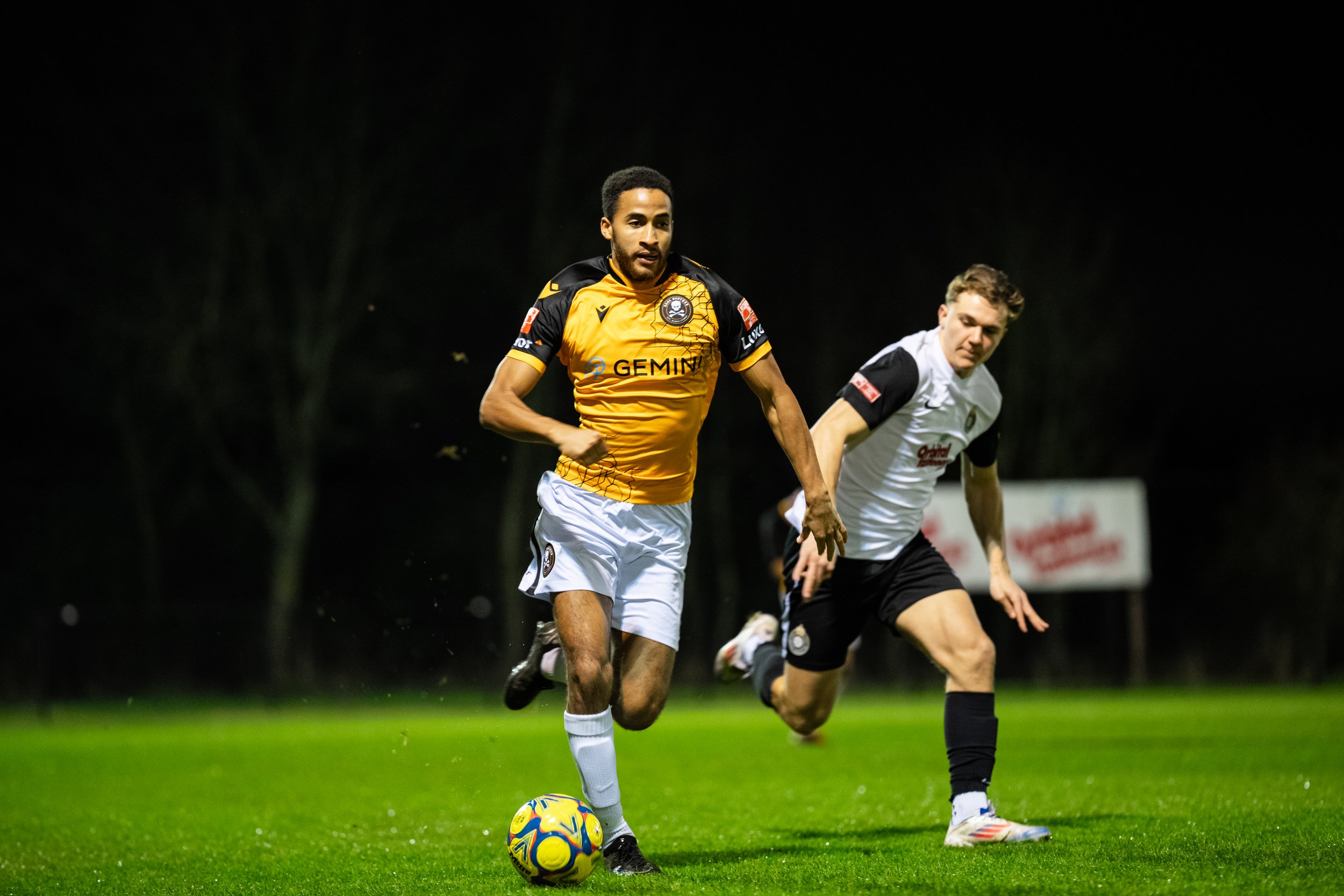 RBFC vs Kings Lynn (away) 17DEC24-9 copy.jpg