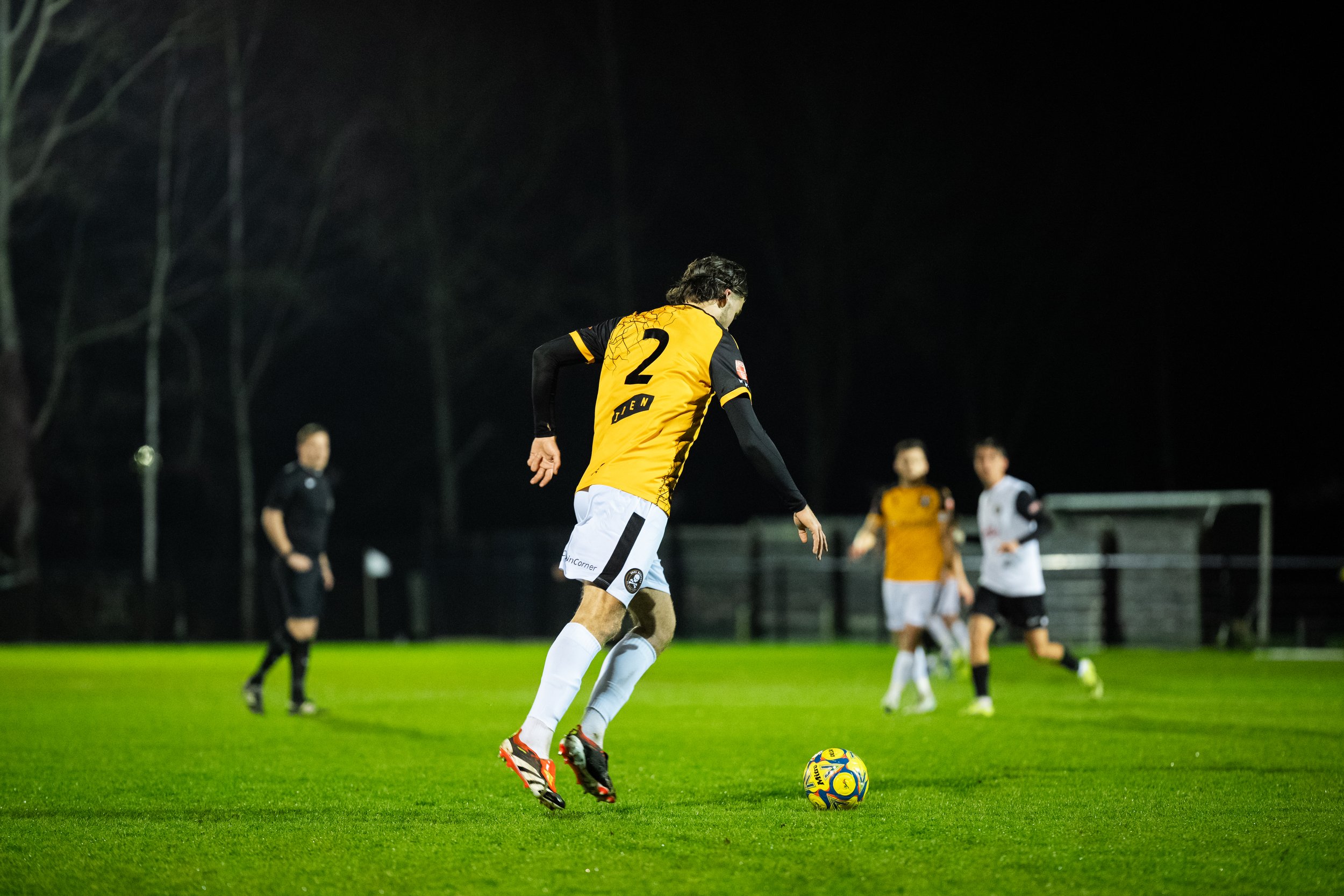 RBFC vs Kings Lynn (away) 17DEC24-13 copy.jpg