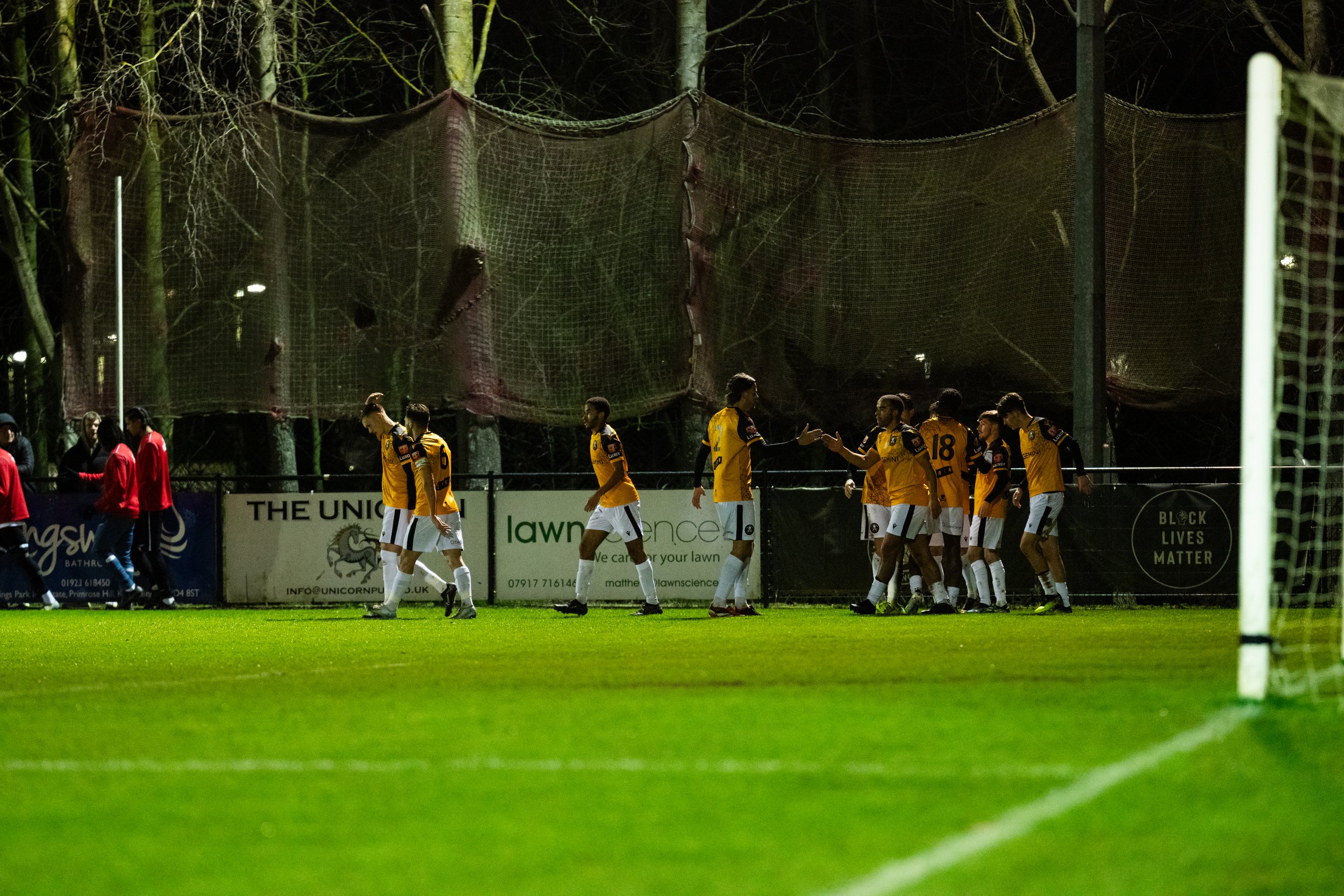RBFC vs Kings Lynn (away) 17DEC24-18 copy.jpg