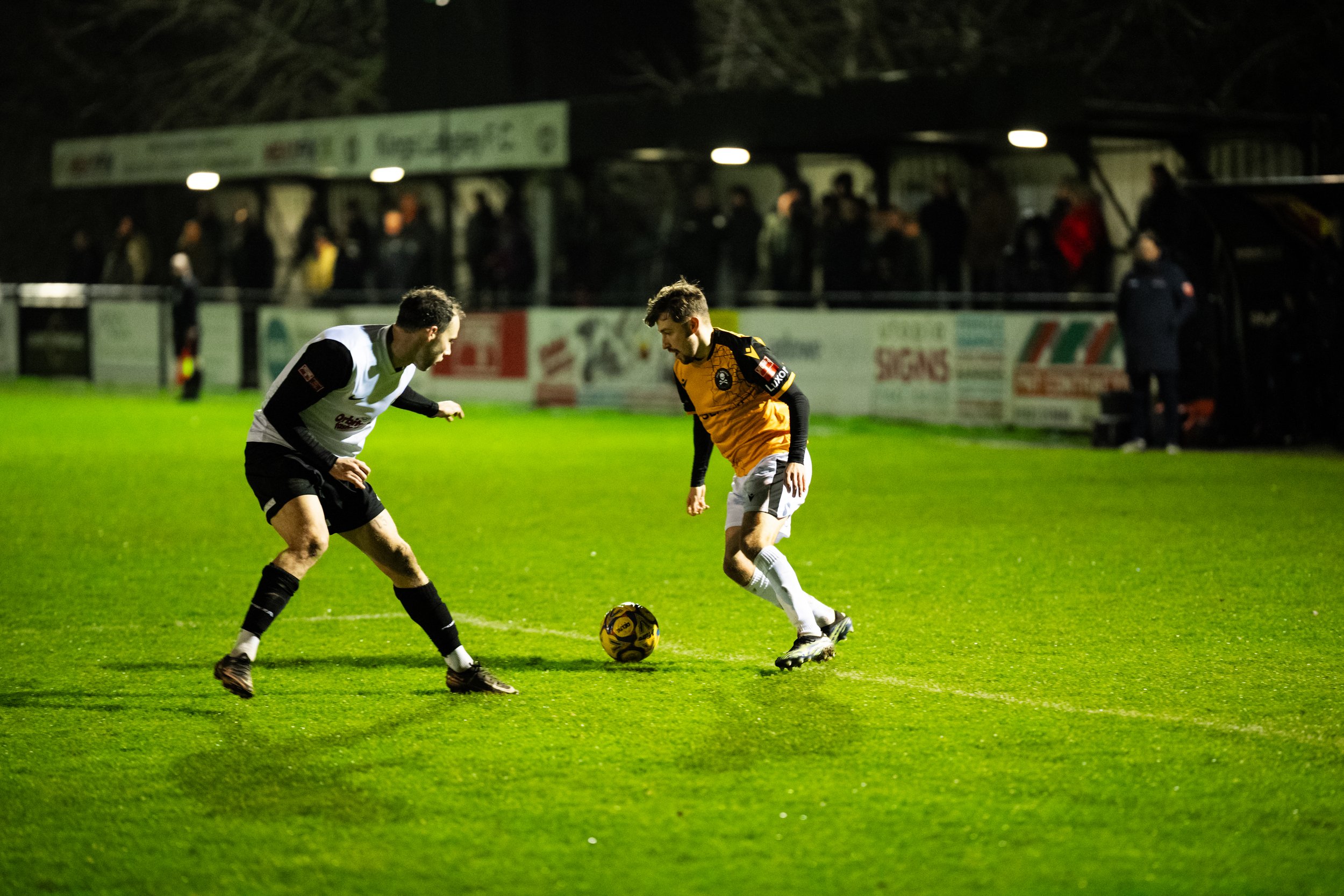 RBFC vs Kings Lynn (away) 17DEC24-19 copy.jpg