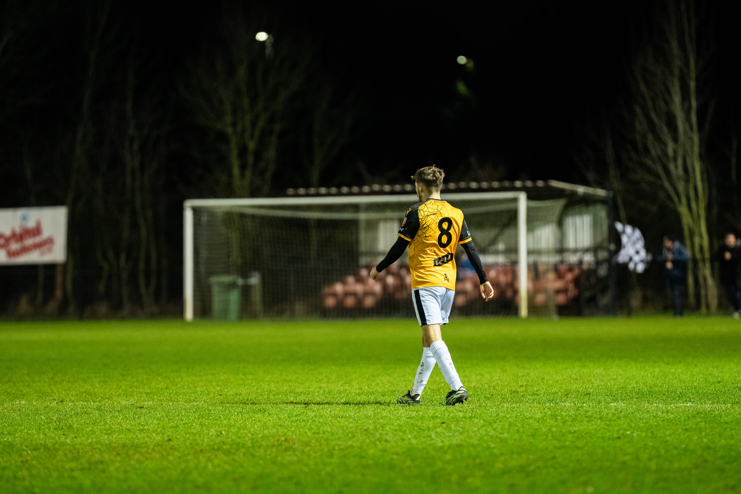 RBFC vs Kings Lynn (away) 17DEC24-21 copy.jpg