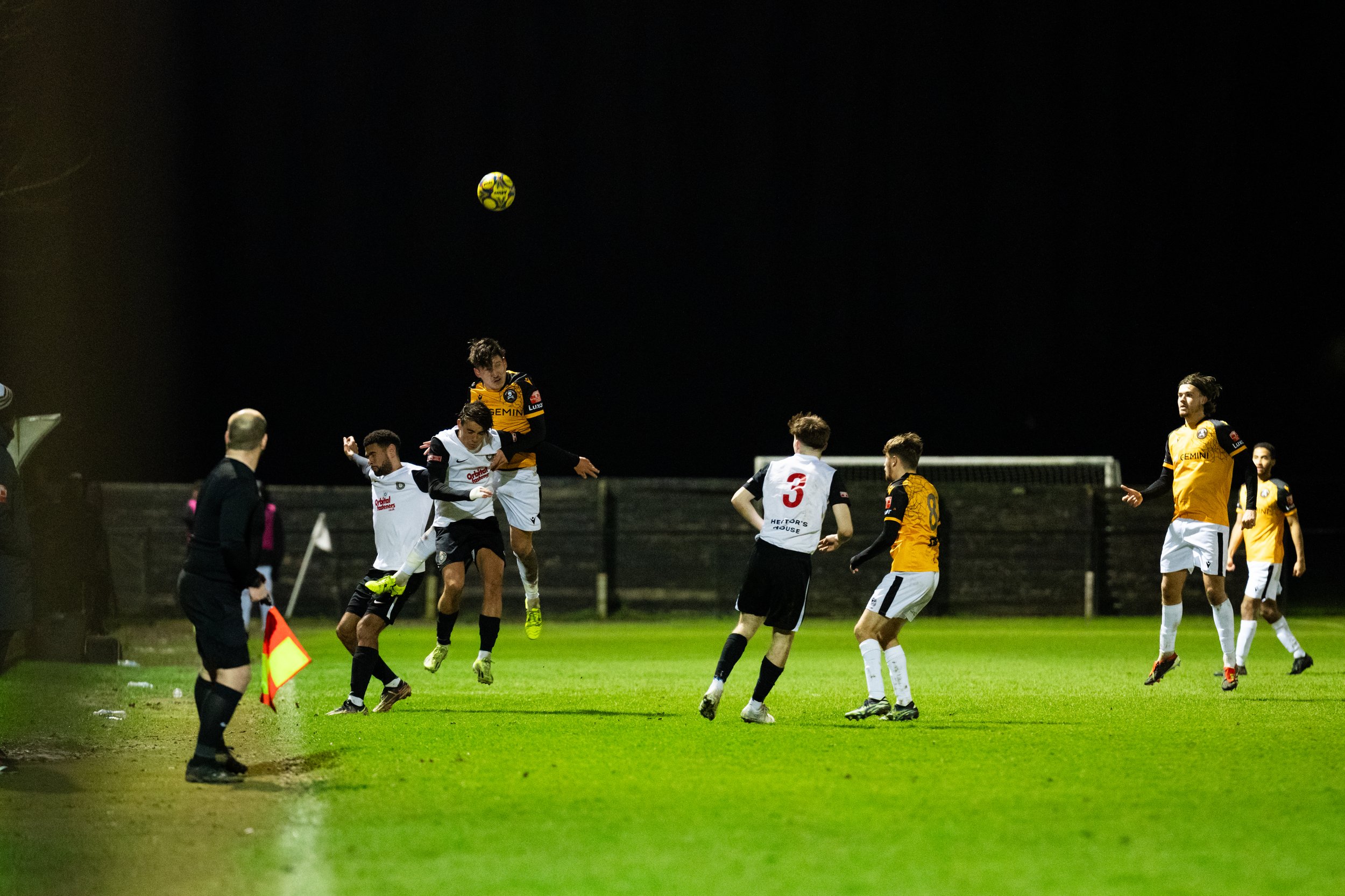 RBFC vs Kings Lynn (away) 17DEC24-25 copy.jpg