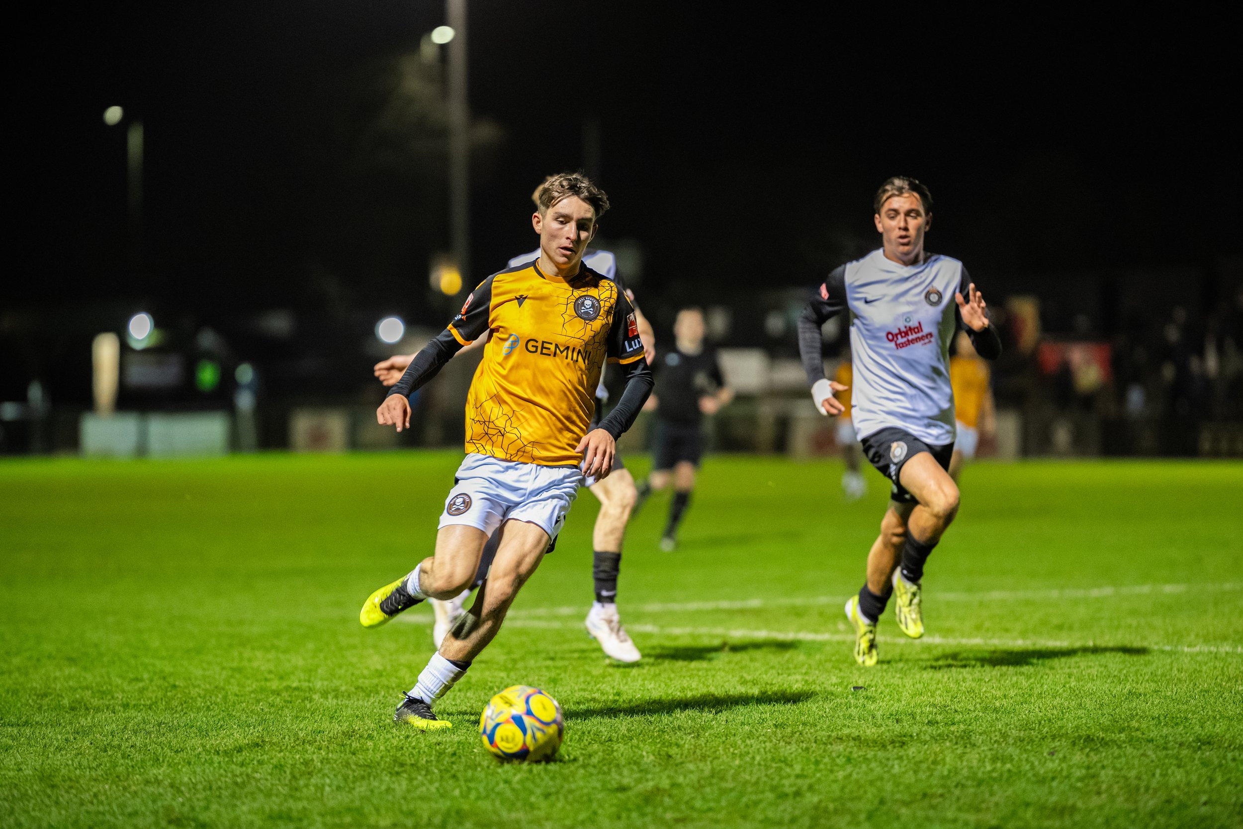 RBFC vs Kings Lynn (away) 17DEC24-27 copy.jpg
