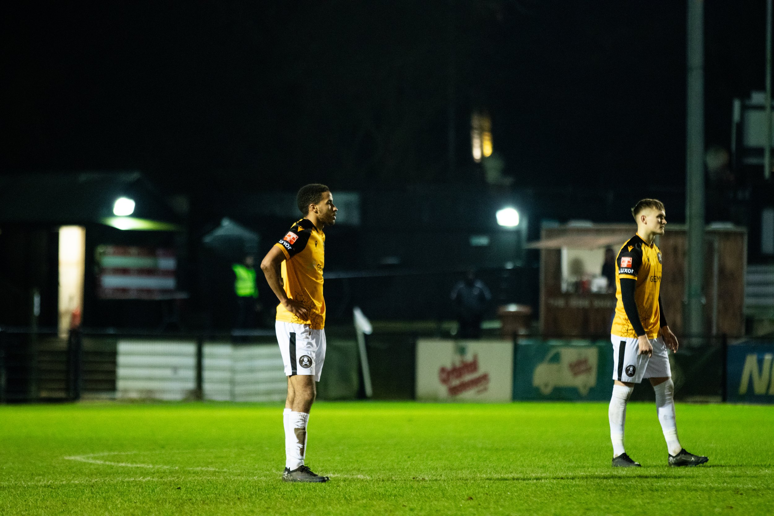 RBFC vs Kings Lynn (away) 17DEC24-29 copy.jpg