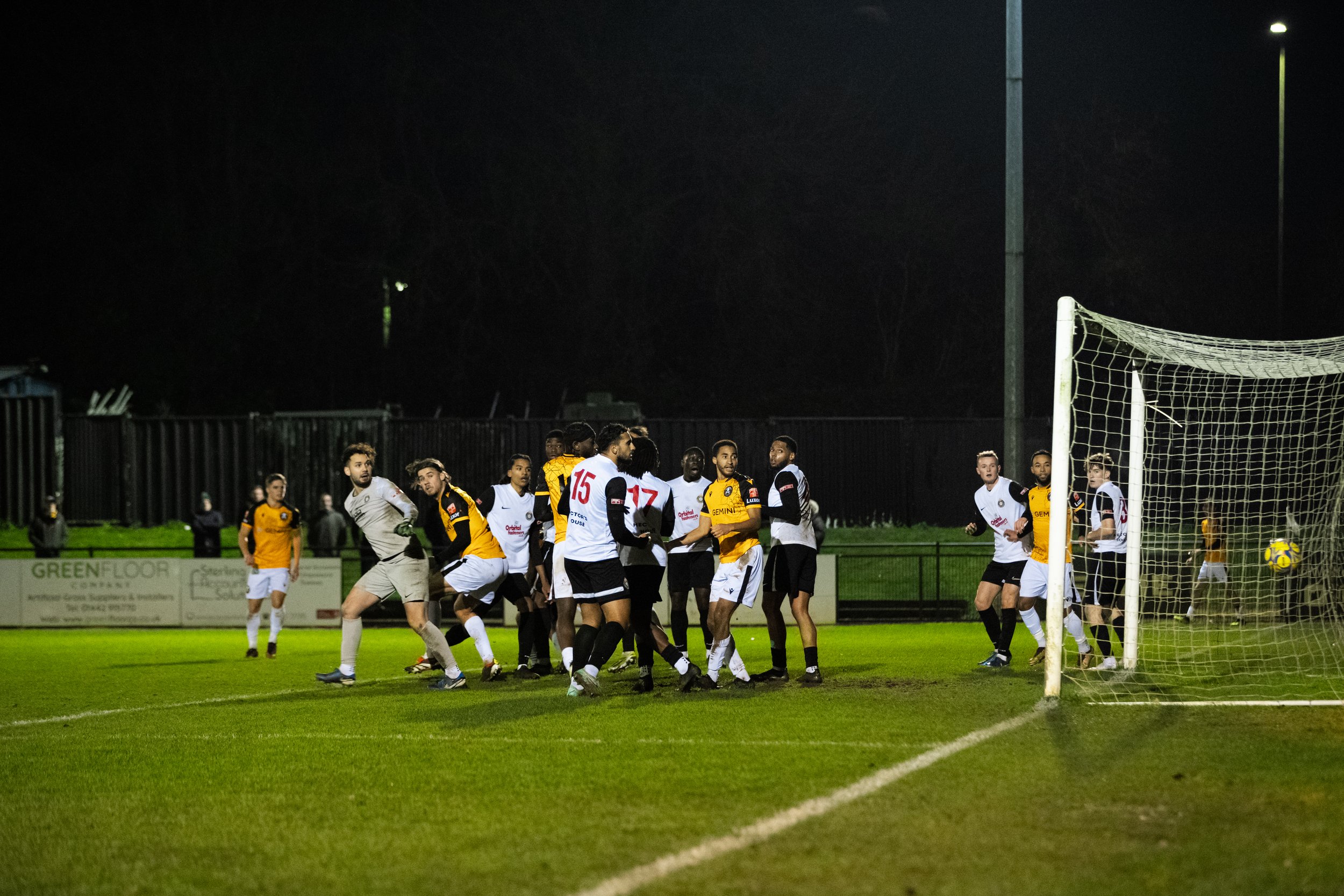 RBFC vs Kings Lynn (away) 17DEC24-31 copy.jpg