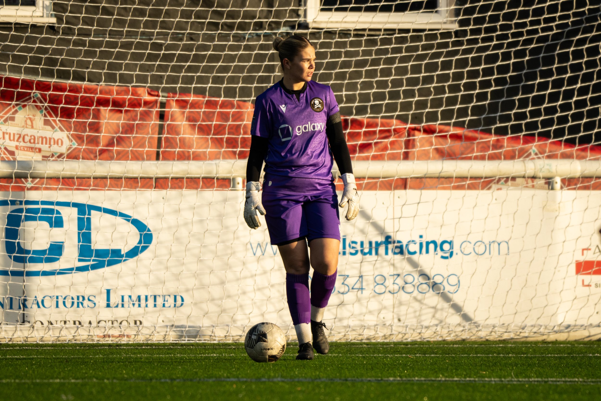 RBFC Womens vs Chatham Town (away) 12JAN25-12 copy.jpeg