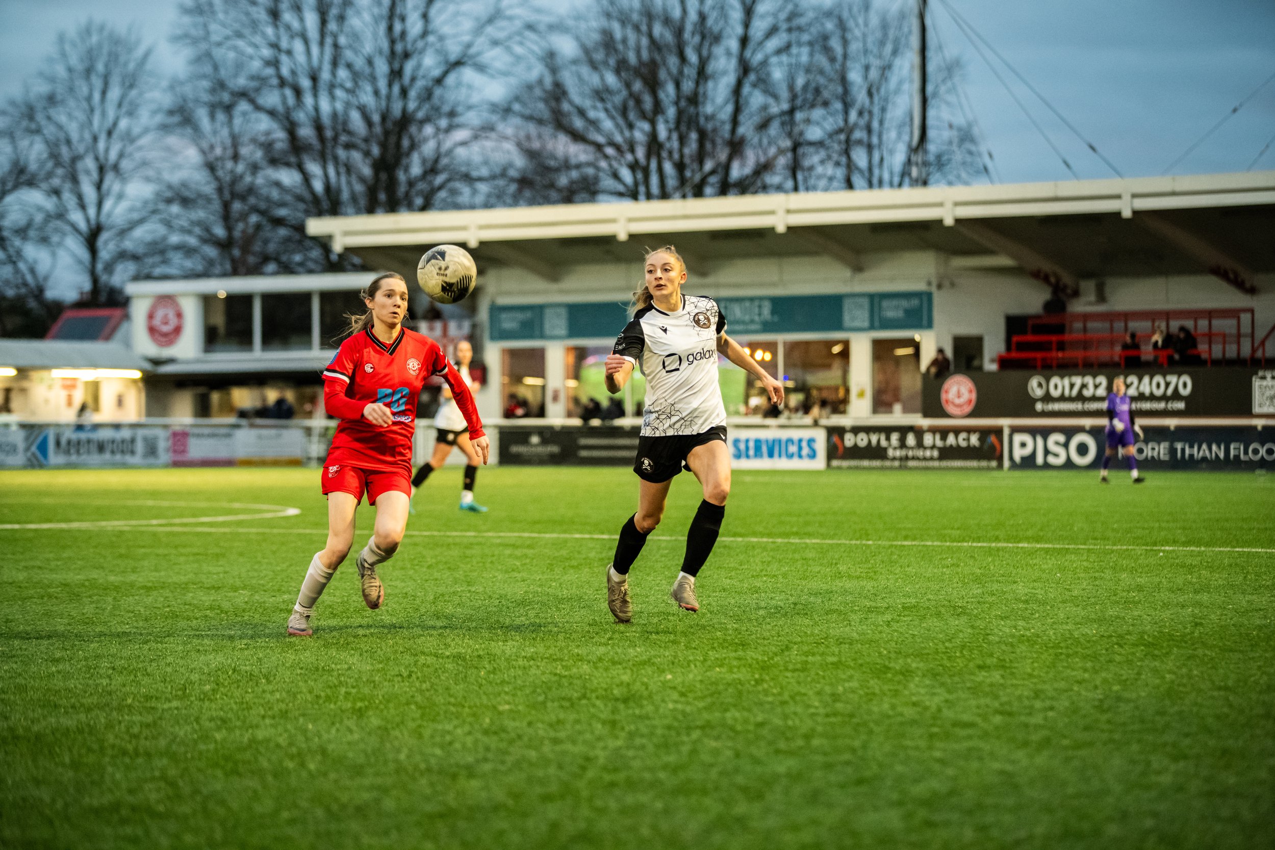 RBFC Womens vs Chatham Town (away) 12JAN25-33 copy.jpeg