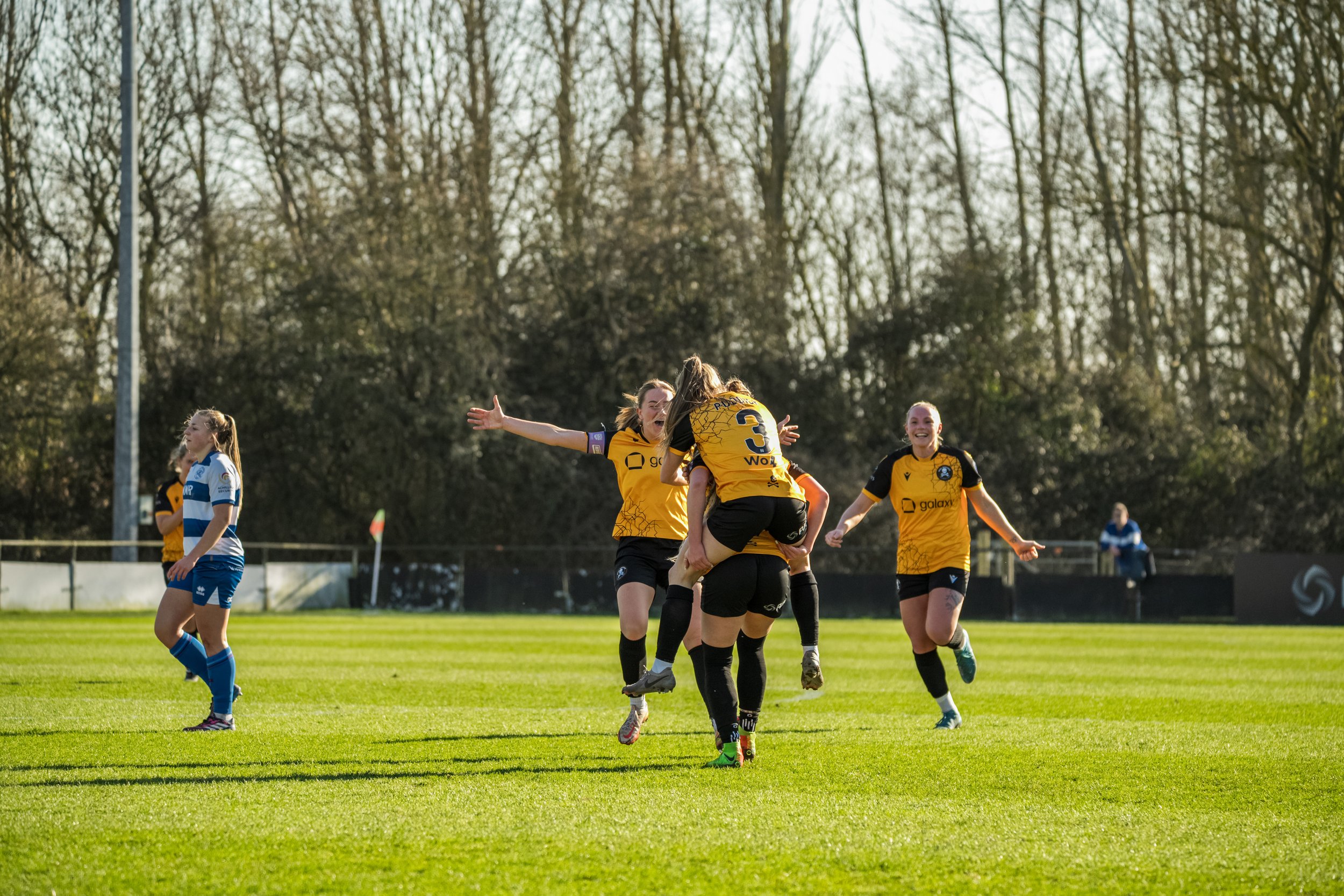 RBFC Womens v QPR (home) 2MAR25-45 copy.jpeg