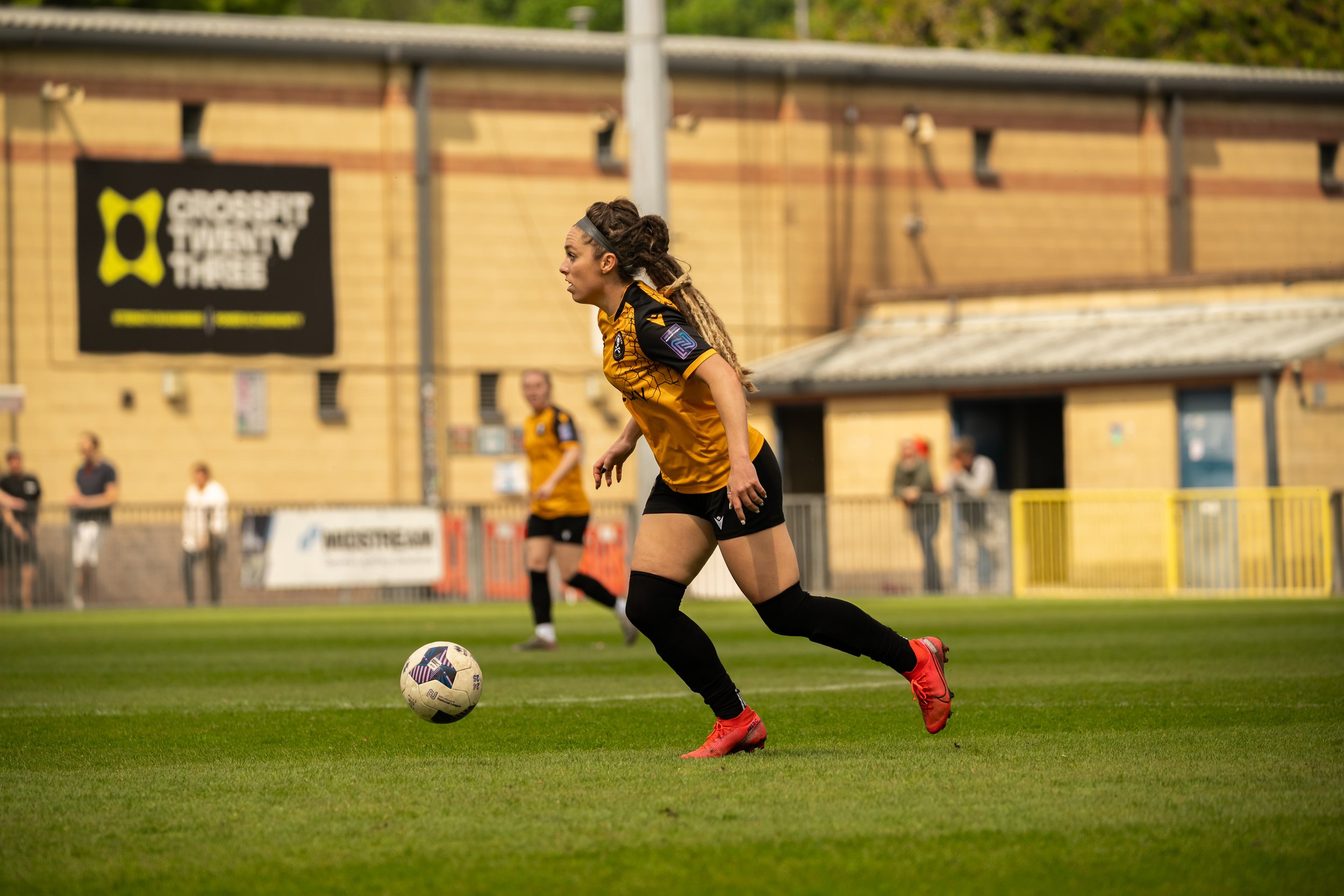 RBFC womens v Dulwich Hamlet 27APR25-15 copy.jpeg