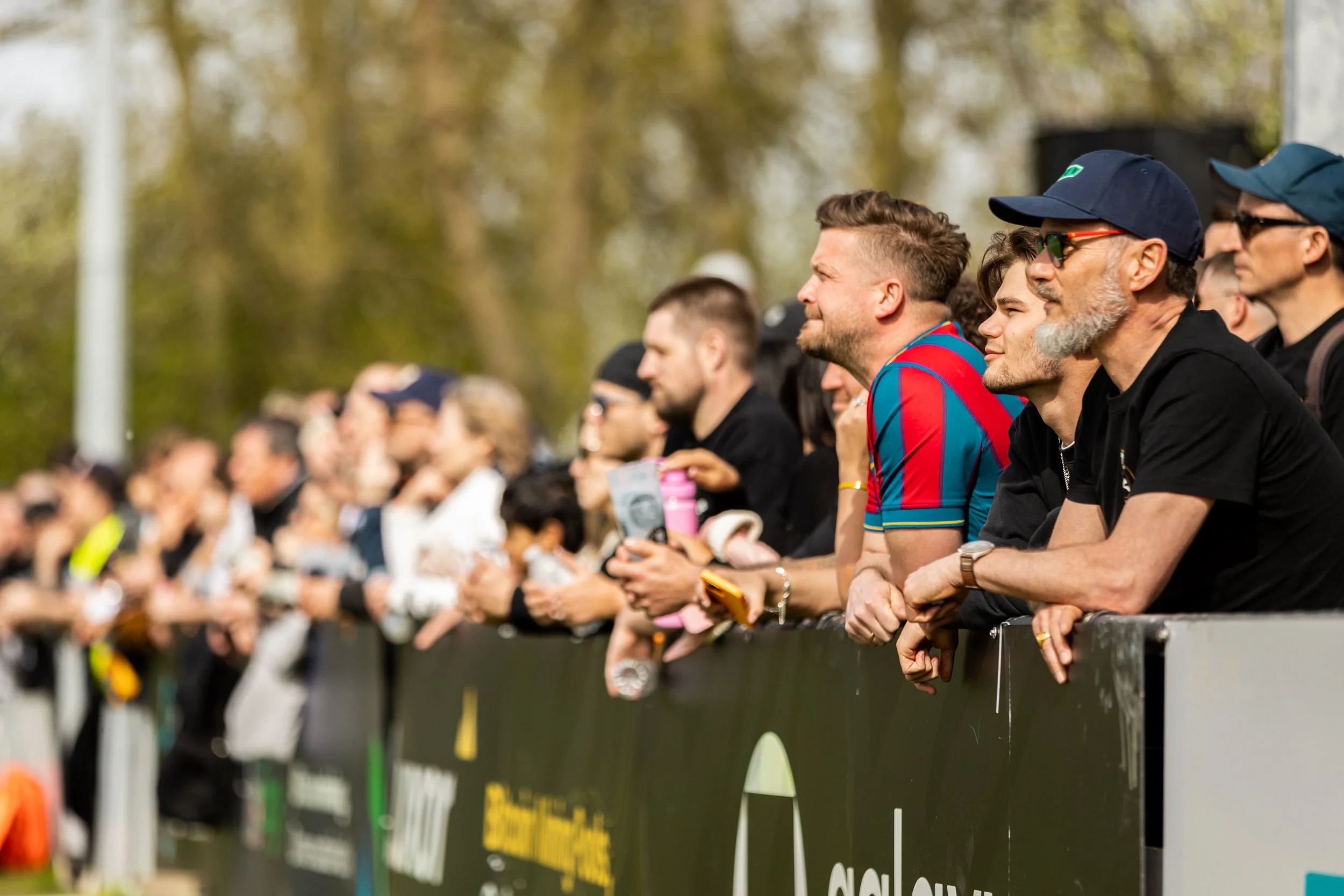 Real Bedford School Grant Programme 