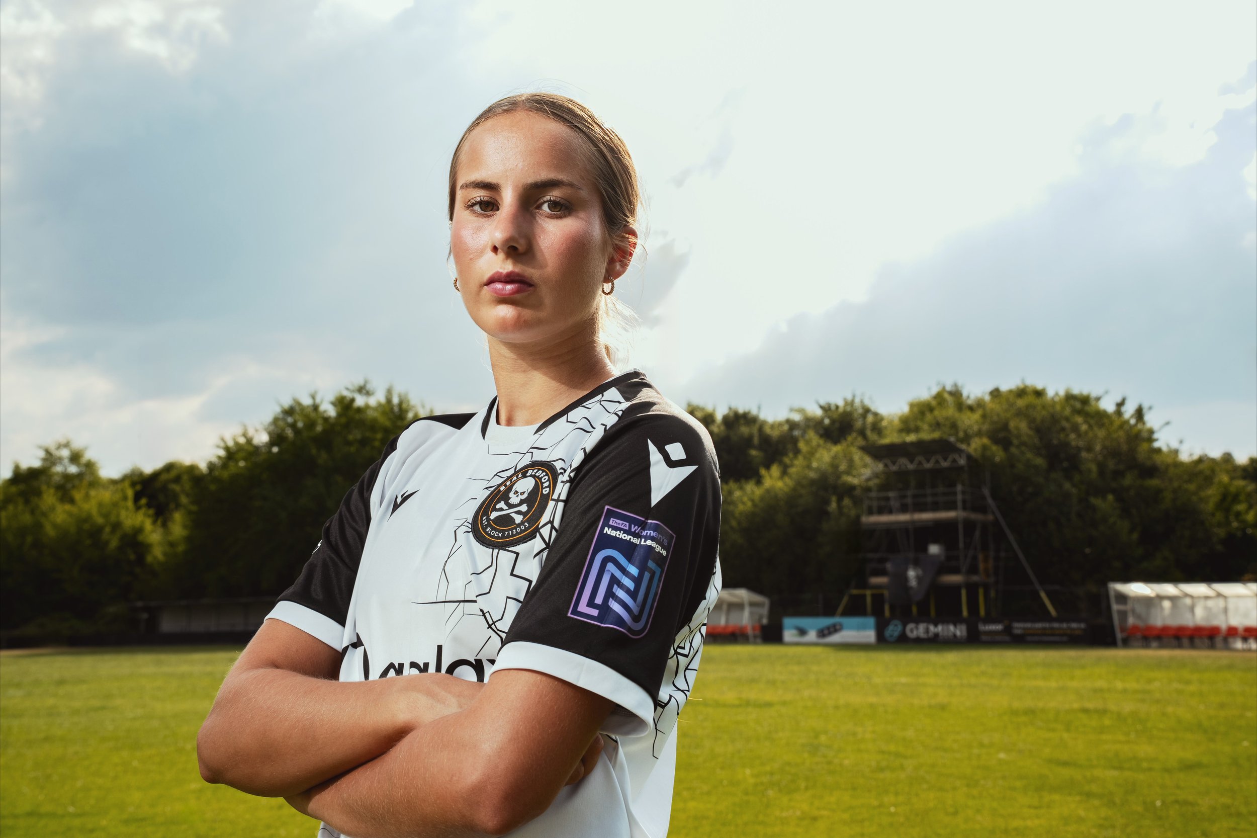 RBFC Signings 9JUN25 - 10.jpg