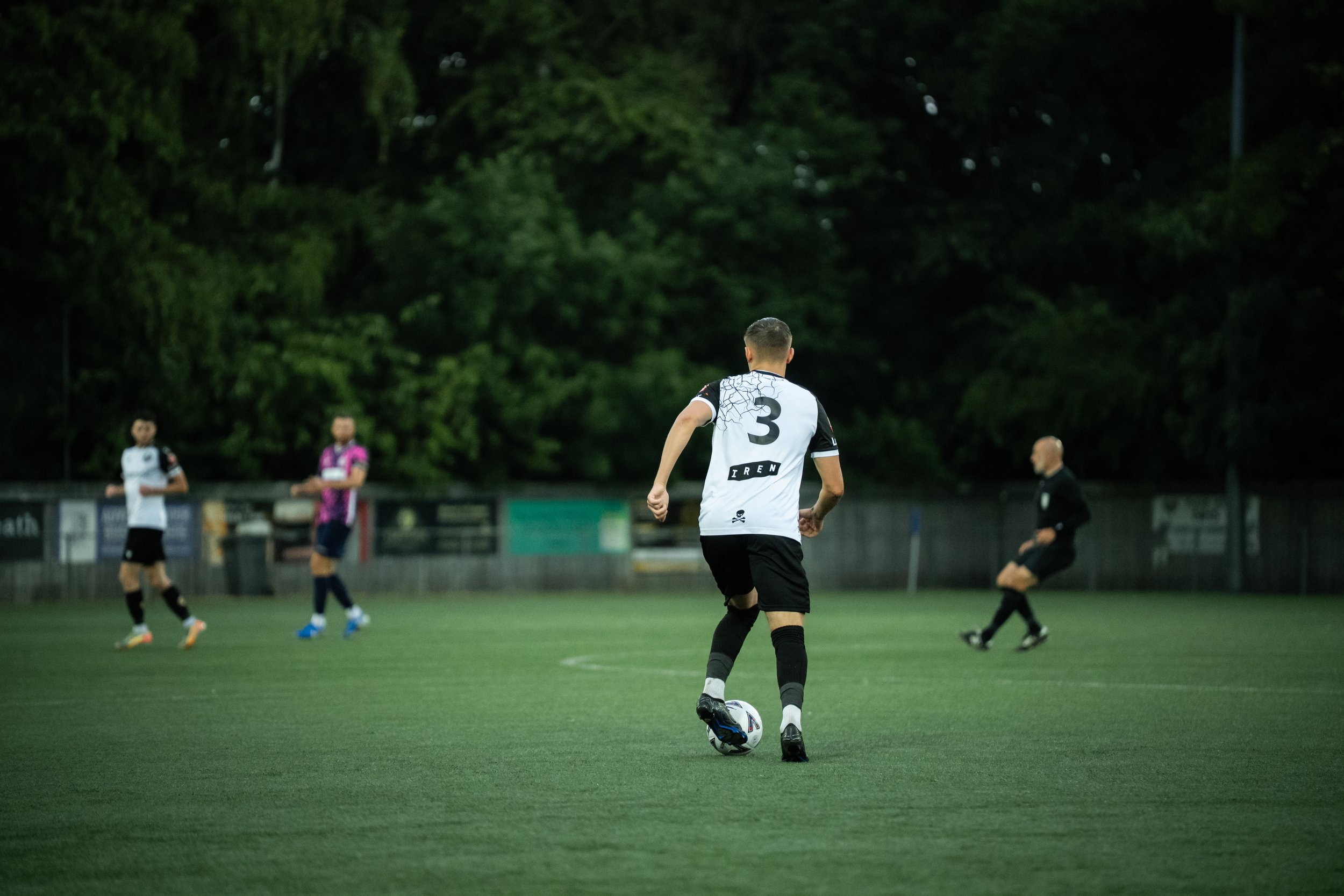 RBFC v Ware FC 15JUL25 (Friendly)-16 copy.jpeg