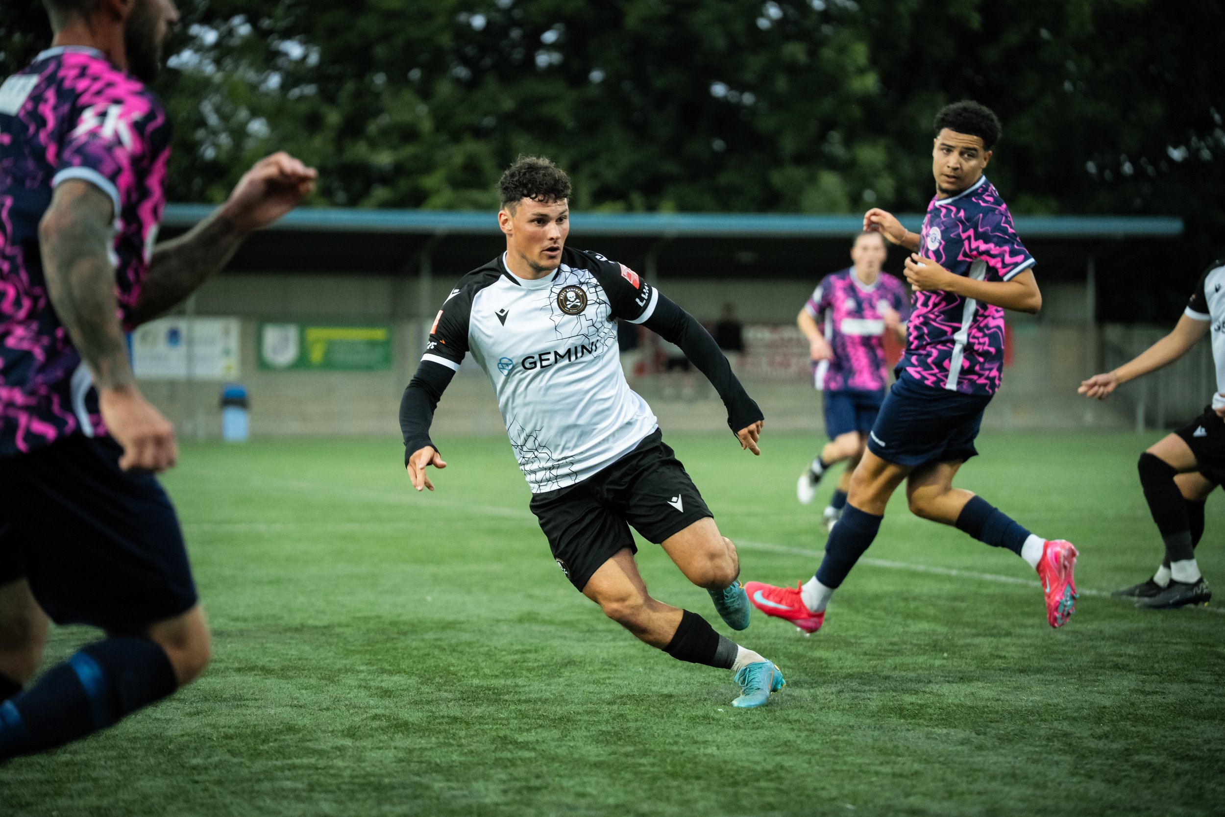 RBFC v Ware FC 15JUL25 (Friendly)-18 copy.jpeg