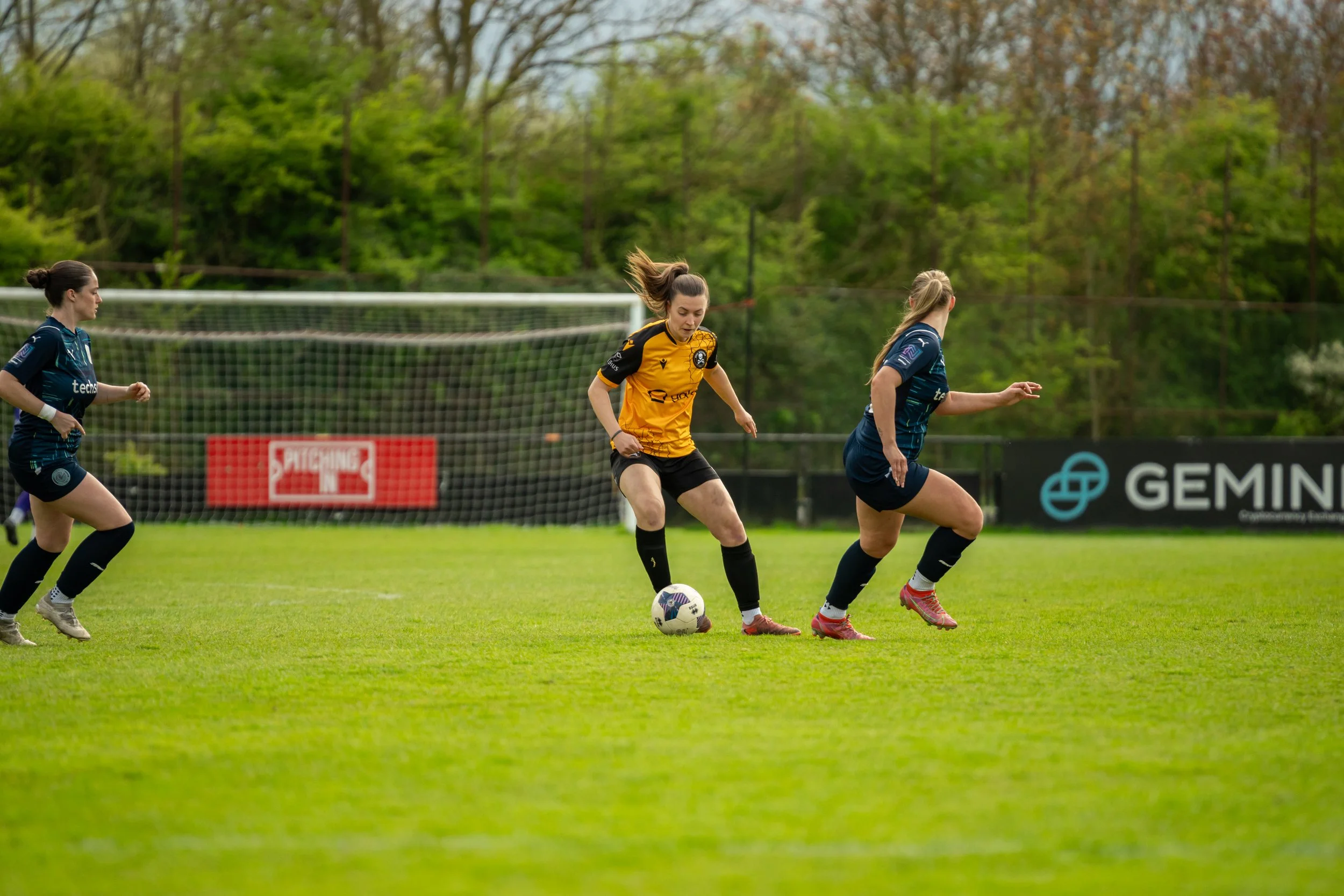 RBFC Womens v London Seaward 13APR25 (League Win)-68.jpg