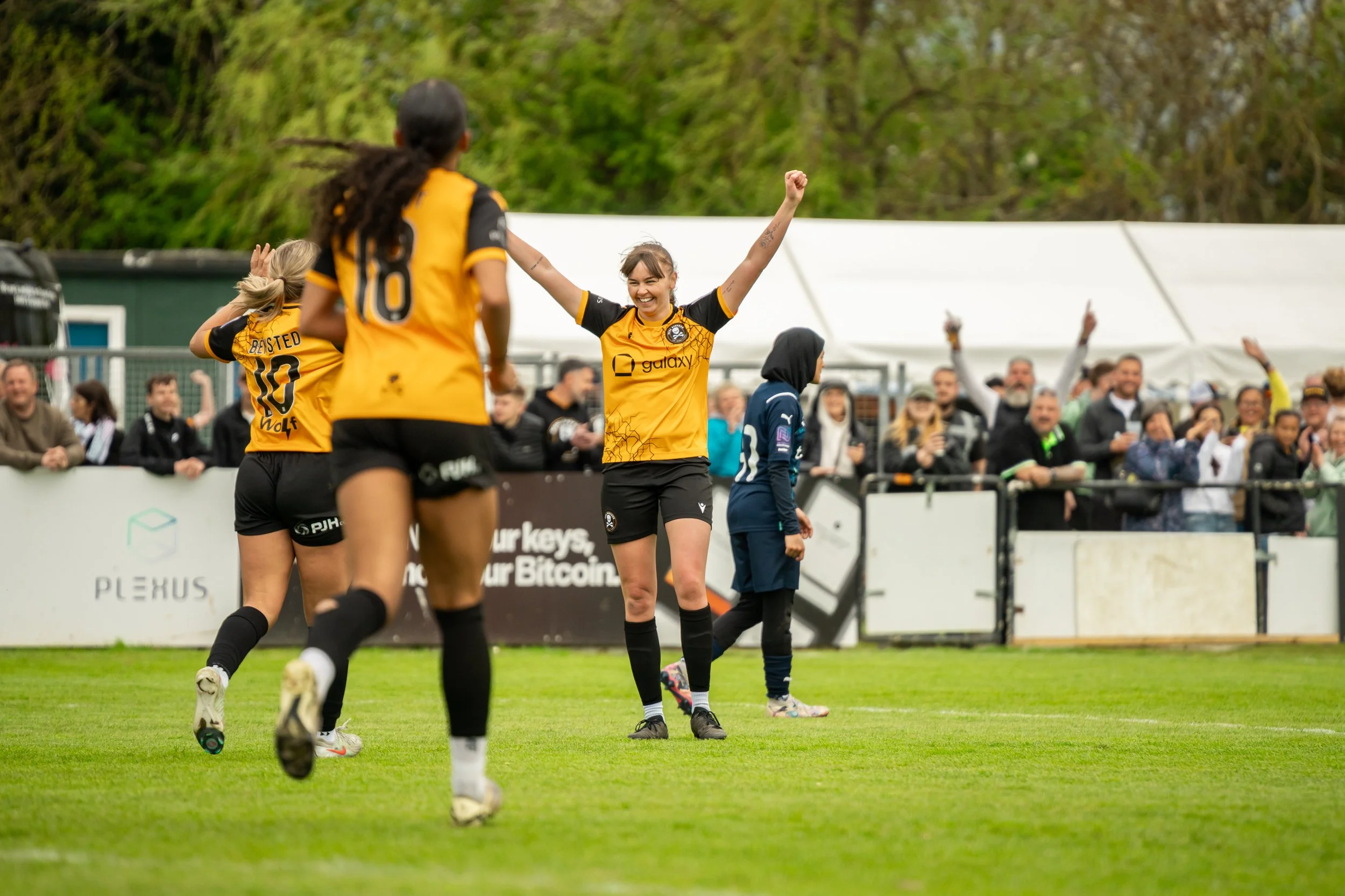 RBFC Womens v London Seaward 13APR25 (League Win)-76.jpg