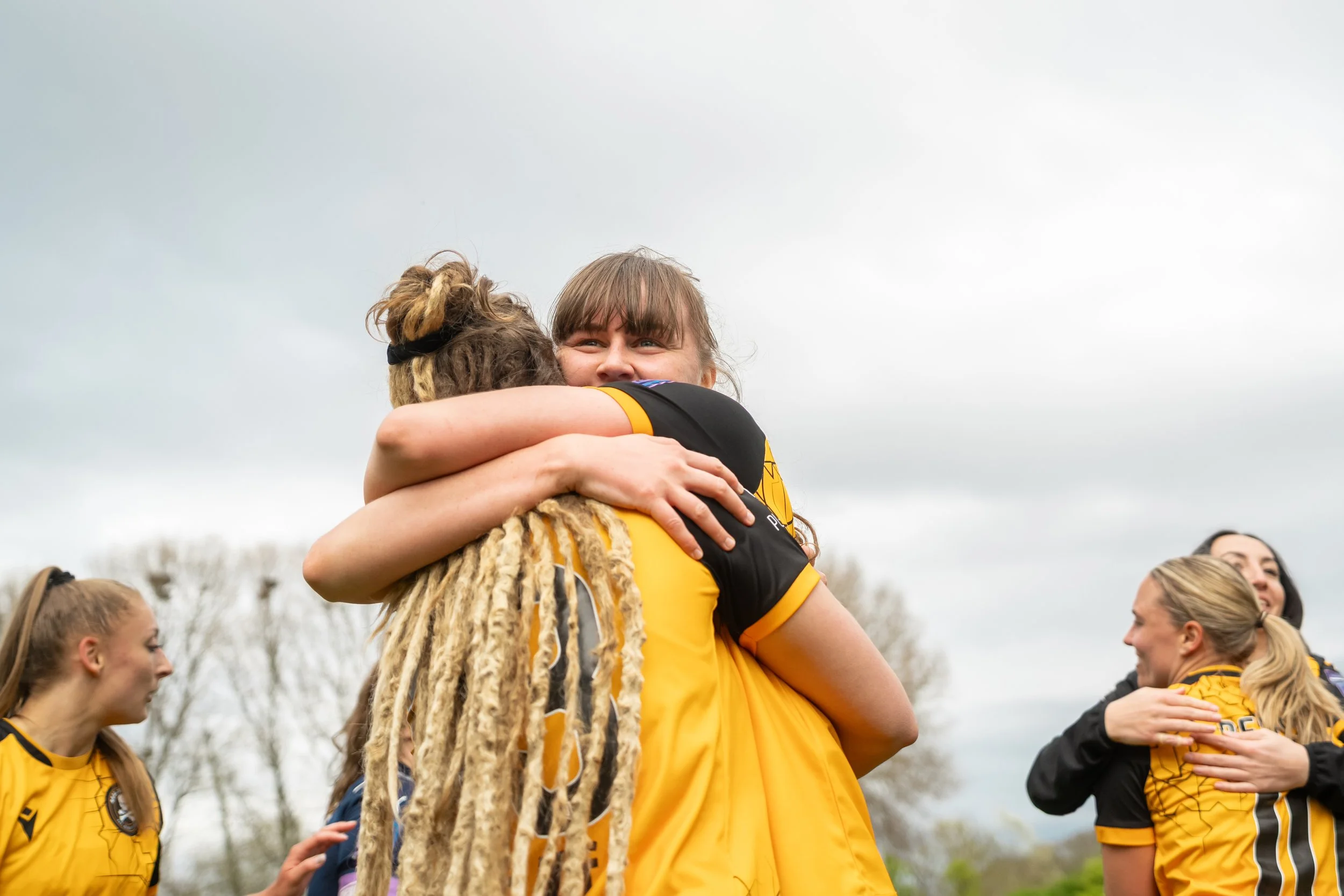 RBFC Womens v London Seaward 13APR25 (League Win)-91.jpg